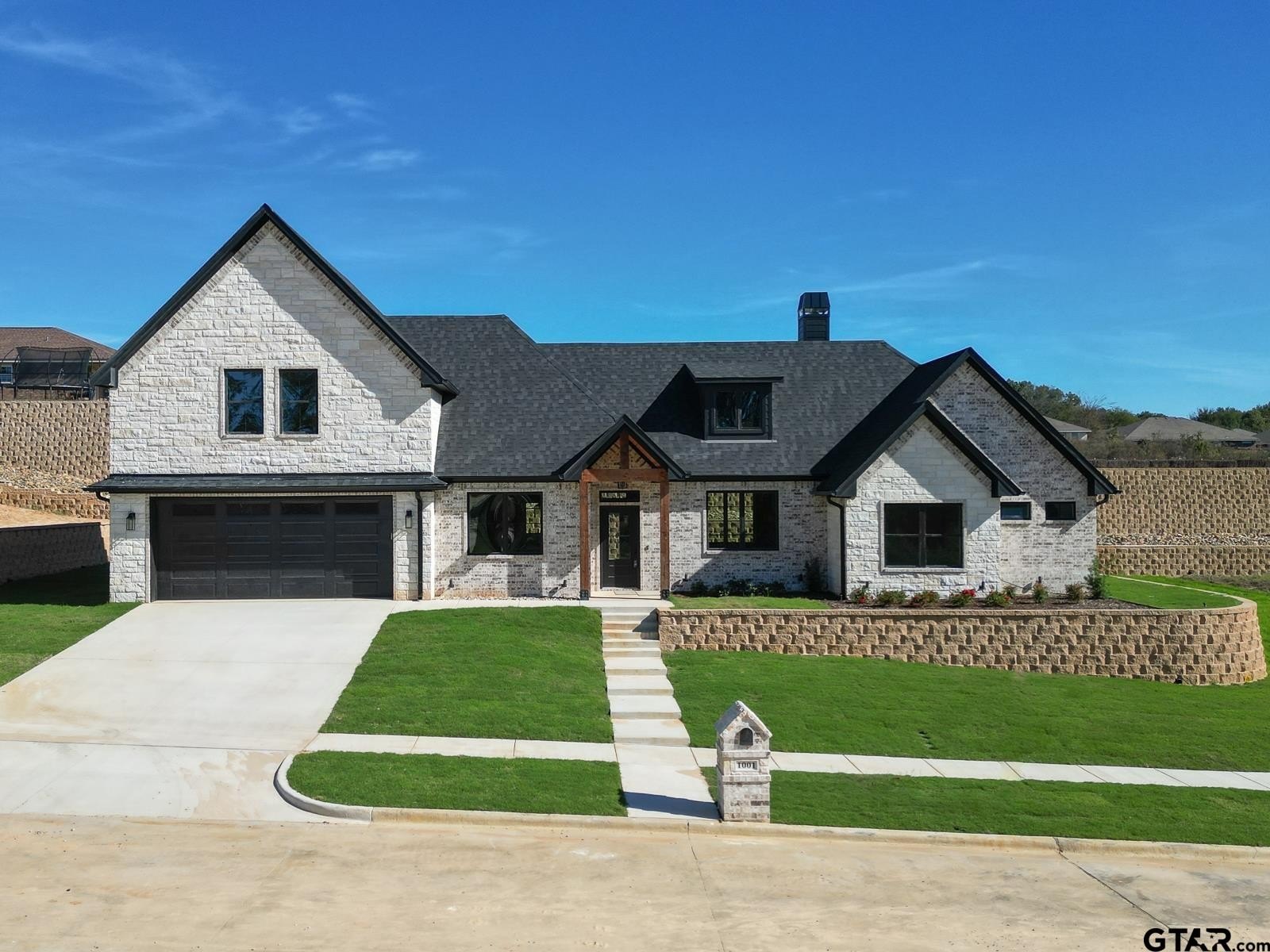 1001 Mallard Drive, Lindale, TX 75771, 4 Habitaciones Habitaciones , ,2 BañosBaños,Residential,En Venta,1001 Mallard Drive,24012833