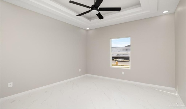 1202 Moses Drive, San Juan, TX 78589, 3 Bedrooms Bedrooms, ,2 BathroomsBathrooms,Residential,For Sale,1202 Moses Drive,465179