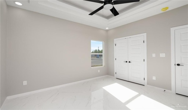 1202 Moses Drive, San Juan, TX 78589, 3 Bedrooms Bedrooms, ,2 BathroomsBathrooms,Residential,For Sale,1202 Moses Drive,465179