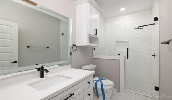 1202 Moses Drive, San Juan, TX 78589, 3 Bedrooms Bedrooms, ,2 BathroomsBathrooms,Residential,For Sale,1202 Moses Drive,465179