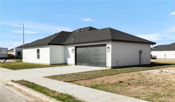 1202 Moses Drive, San Juan, TX 78589, 3 Bedrooms Bedrooms, ,2 BathroomsBathrooms,Residential,For Sale,1202 Moses Drive,465179