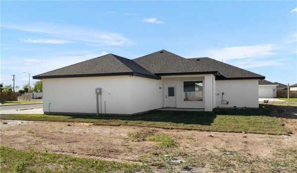 1202 Moses Drive, San Juan, TX 78589, 3 Bedrooms Bedrooms, ,2 BathroomsBathrooms,Residential,For Sale,1202 Moses Drive,465179