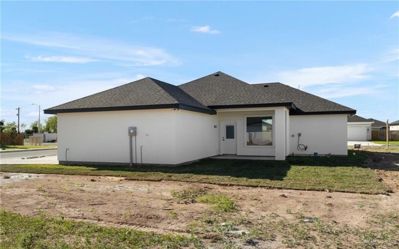 1202 Moses Drive, San Juan, TX 78589, 3 Bedrooms Bedrooms, ,2 BathroomsBathrooms,Residential,For Sale,1202 Moses Drive,465179