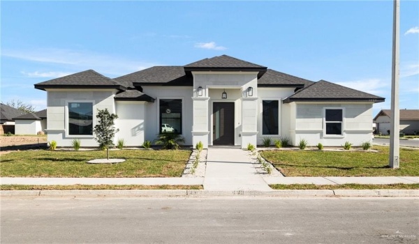 1202 Moses Drive, San Juan, TX 78589, 3 Bedrooms Bedrooms, ,2 BathroomsBathrooms,Residential,For Sale,1202 Moses Drive,465179