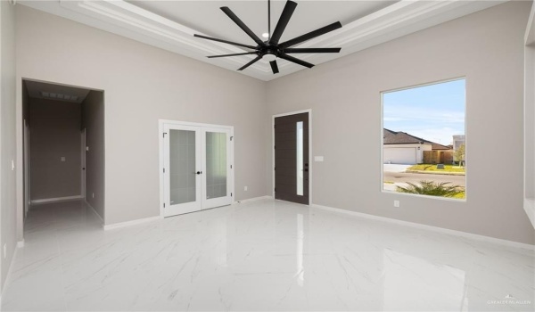 1202 Moses Drive, San Juan, TX 78589, 3 Bedrooms Bedrooms, ,2 BathroomsBathrooms,Residential,For Sale,1202 Moses Drive,465179