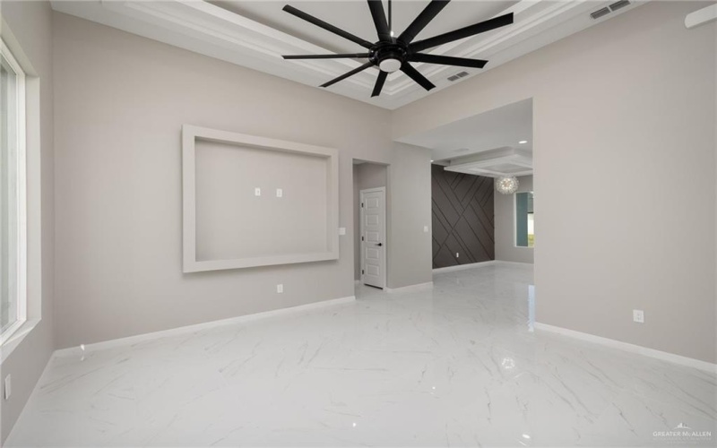 1202 Moses Drive, San Juan, TX 78589, 3 Bedrooms Bedrooms, ,2 BathroomsBathrooms,Residential,For Sale,1202 Moses Drive,465179