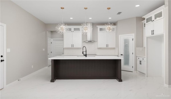 1202 Moses Drive, San Juan, TX 78589, 3 Bedrooms Bedrooms, ,2 BathroomsBathrooms,Residential,For Sale,1202 Moses Drive,465179