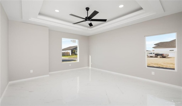 1202 Moses Drive, San Juan, TX 78589, 3 Bedrooms Bedrooms, ,2 BathroomsBathrooms,Residential,For Sale,1202 Moses Drive,465179