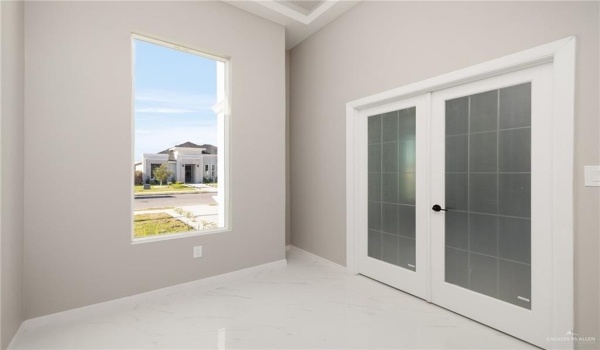1202 Moses Drive, San Juan, TX 78589, 3 Bedrooms Bedrooms, ,2 BathroomsBathrooms,Residential,For Sale,1202 Moses Drive,465179