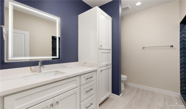 3409 Emma Drive, Weslaco, TX 78596, 3 Bedrooms Bedrooms, ,2 BathroomsBathrooms,Residential,For Sale,3409 Emma Drive,470529