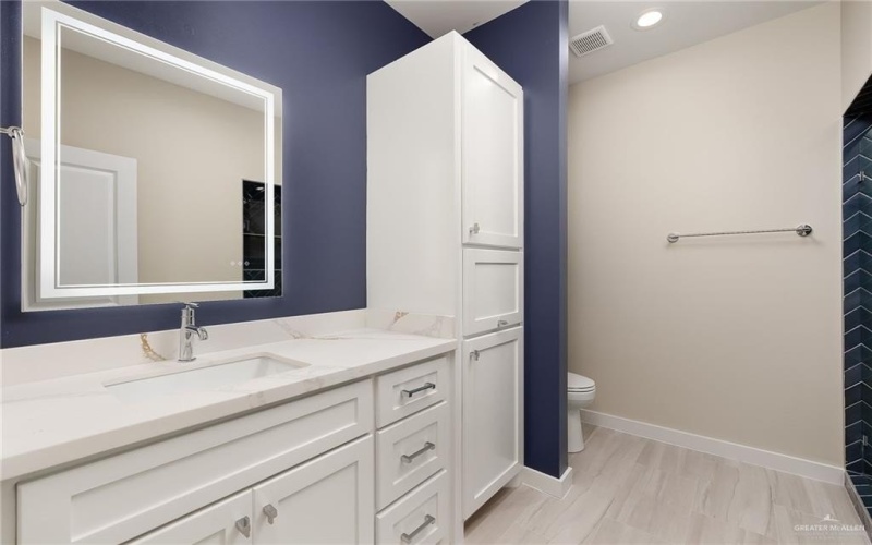 3409 Emma Drive, Weslaco, TX 78596, 3 Habitaciones Habitaciones , ,2 BañosBaños,Residential,En Venta,3409 Emma Drive,470529