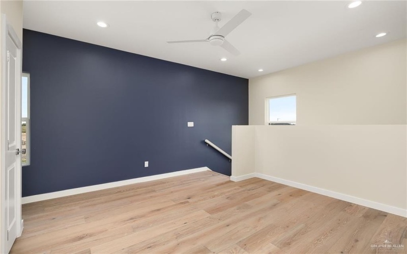 3409 Emma Drive, Weslaco, TX 78596, 3 Habitaciones Habitaciones , ,2 BañosBaños,Residential,En Venta,3409 Emma Drive,470529