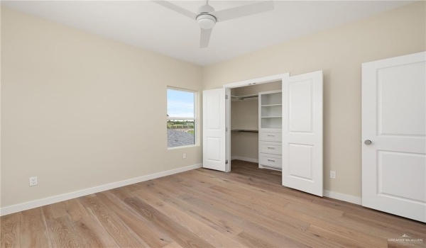 3409 Emma Drive, Weslaco, TX 78596, 3 Bedrooms Bedrooms, ,2 BathroomsBathrooms,Residential,For Sale,3409 Emma Drive,470529