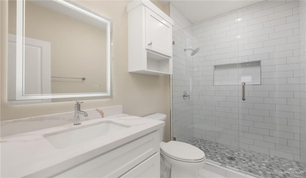 3409 Emma Drive, Weslaco, TX 78596, 3 Bedrooms Bedrooms, ,2 BathroomsBathrooms,Residential,For Sale,3409 Emma Drive,470529