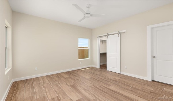 3409 Emma Drive, Weslaco, TX 78596, 3 Bedrooms Bedrooms, ,2 BathroomsBathrooms,Residential,For Sale,3409 Emma Drive,470529