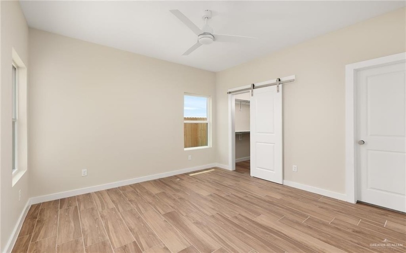 3409 Emma Drive, Weslaco, TX 78596, 3 Habitaciones Habitaciones , ,2 BañosBaños,Residential,En Venta,3409 Emma Drive,470529