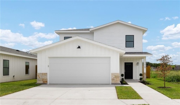 3409 Emma Drive, Weslaco, TX 78596, 3 Bedrooms Bedrooms, ,2 BathroomsBathrooms,Residential,For Sale,3409 Emma Drive,470529