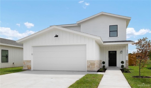 3409 Emma Drive, Weslaco, TX 78596, 3 Bedrooms Bedrooms, ,2 BathroomsBathrooms,Residential,For Sale,3409 Emma Drive,470529
