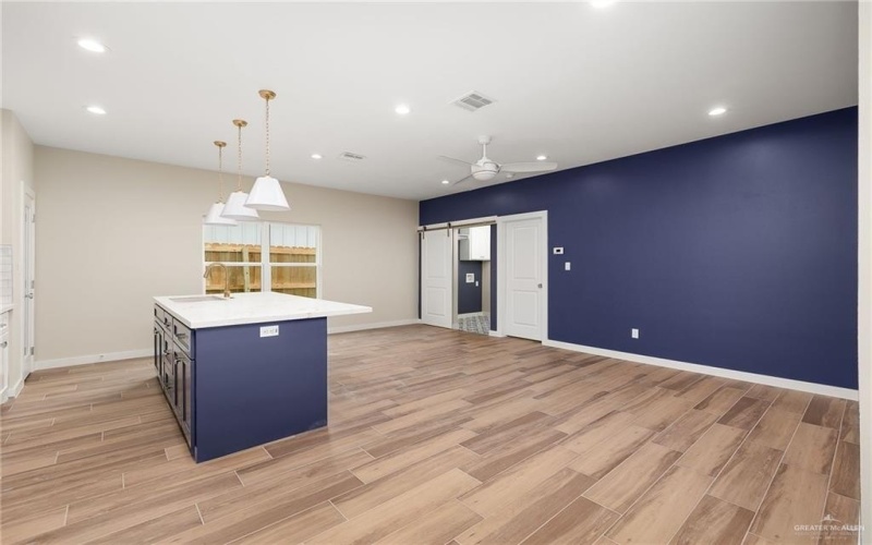 3409 Emma Drive, Weslaco, TX 78596, 3 Habitaciones Habitaciones , ,2 BañosBaños,Residential,En Venta,3409 Emma Drive,470529