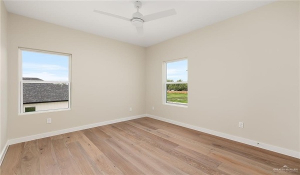3409 Emma Drive, Weslaco, TX 78596, 3 Bedrooms Bedrooms, ,2 BathroomsBathrooms,Residential,For Sale,3409 Emma Drive,470529