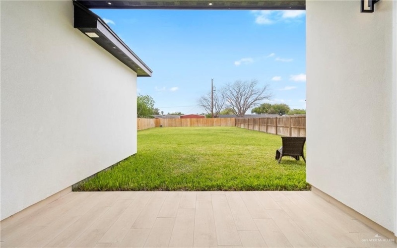 8003 N 55th Lane, McAllen, TX 78504, 4 Bedrooms Bedrooms, ,5 BathroomsBathrooms,Residential,For Sale,8003 N 55th Lane,465261