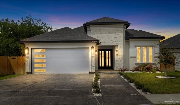 8003 N 55th Lane, McAllen, TX 78504, 4 Bedrooms Bedrooms, ,5 BathroomsBathrooms,Residential,For Sale,8003 N 55th Lane,465261