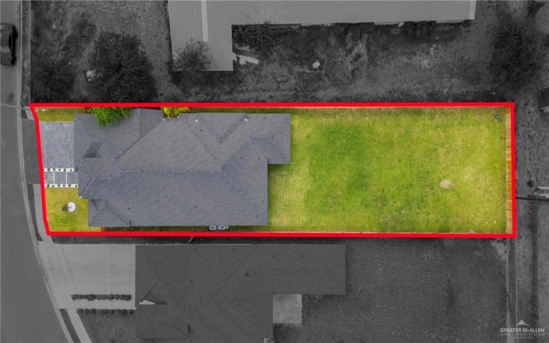 8003 N 55th Lane, McAllen, TX 78504, 4 Bedrooms Bedrooms, ,5 BathroomsBathrooms,Residential,For Sale,8003 N 55th Lane,465261