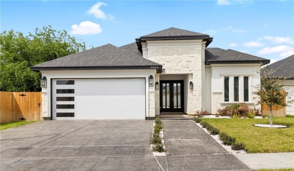 8003 N 55th Lane, McAllen, TX 78504, 4 Bedrooms Bedrooms, ,5 BathroomsBathrooms,Residential,For Sale,8003 N 55th Lane,465261