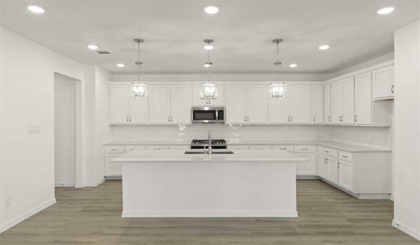 2316 Ryehill, Forney, TX 75126, 4 Bedrooms Bedrooms, ,2 BathroomsBathrooms,Residential,For Sale,2316 Ryehill,20866530