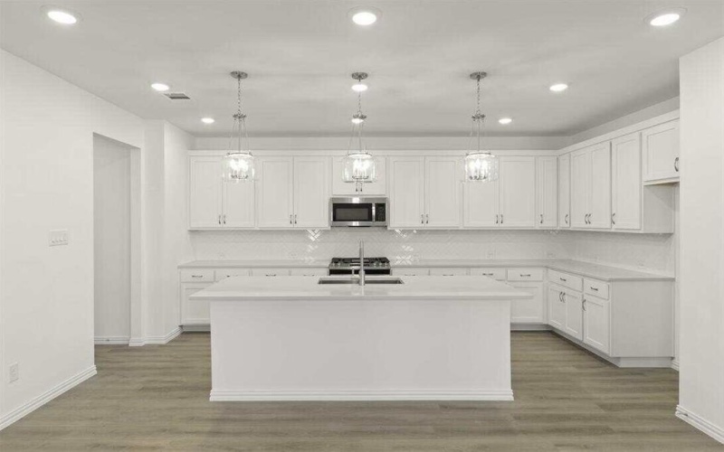 2316 Ryehill, Forney, TX 75126, 4 Bedrooms Bedrooms, ,2 BathroomsBathrooms,Residential,For Sale,2316 Ryehill,20866530