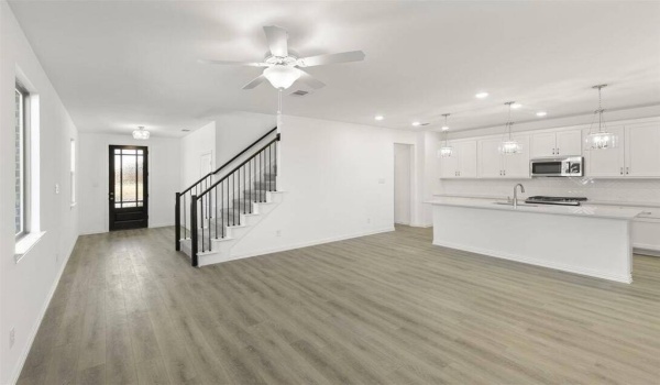 2316 Ryehill, Forney, TX 75126, 4 Bedrooms Bedrooms, ,2 BathroomsBathrooms,Residential,For Sale,2316 Ryehill,20866530