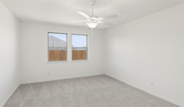 2316 Ryehill, Forney, TX 75126, 4 Bedrooms Bedrooms, ,2 BathroomsBathrooms,Residential,For Sale,2316 Ryehill,20866530