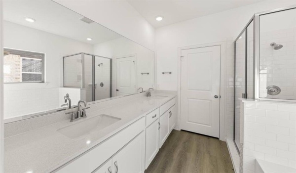 2316 Ryehill, Forney, TX 75126, 4 Bedrooms Bedrooms, ,2 BathroomsBathrooms,Residential,For Sale,2316 Ryehill,20866530