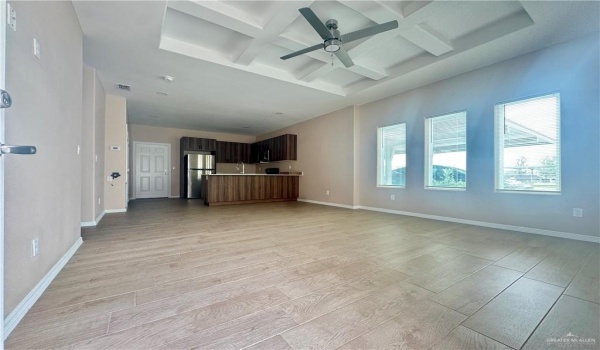 910 N Spruce Street #3, Edinburg, TX 78541, 1 Bedroom Bedrooms, ,1 BathroomBathrooms,Residential Lease,For Rent,910 N Spruce Street,470560