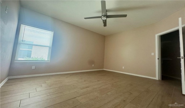910 N Spruce Street #3, Edinburg, TX 78541, 1 Bedroom Bedrooms, ,1 BathroomBathrooms,Residential Lease,For Rent,910 N Spruce Street,470560