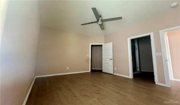 910 N Spruce Street #3, Edinburg, TX 78541, 1 Bedroom Bedrooms, ,1 BathroomBathrooms,Residential Lease,For Rent,910 N Spruce Street,470560