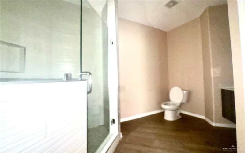 910 N Spruce Street #3, Edinburg, TX 78541, 1 Bedroom Bedrooms, ,1 BathroomBathrooms,Residential Lease,For Rent,910 N Spruce Street,470560