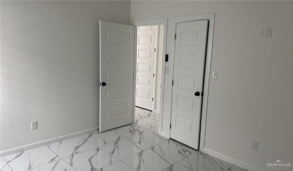2107 Dragonfly Street #1, Mission, TX 78572, 2 Bedrooms Bedrooms, ,2 BathroomsBathrooms,Residential Lease,For Rent,2107 Dragonfly Street,470574