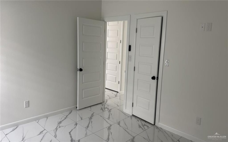 2107 Dragonfly Street #1, Mission, TX 78572, 2 Bedrooms Bedrooms, ,2 BathroomsBathrooms,Residential Lease,For Rent,2107 Dragonfly Street,470574