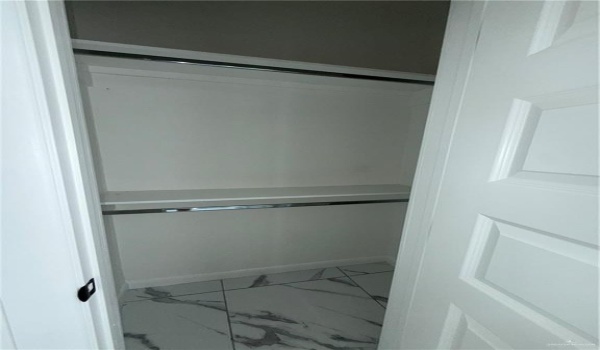 2107 Dragonfly Street #1, Mission, TX 78572, 2 Bedrooms Bedrooms, ,2 BathroomsBathrooms,Residential Lease,For Rent,2107 Dragonfly Street,470574