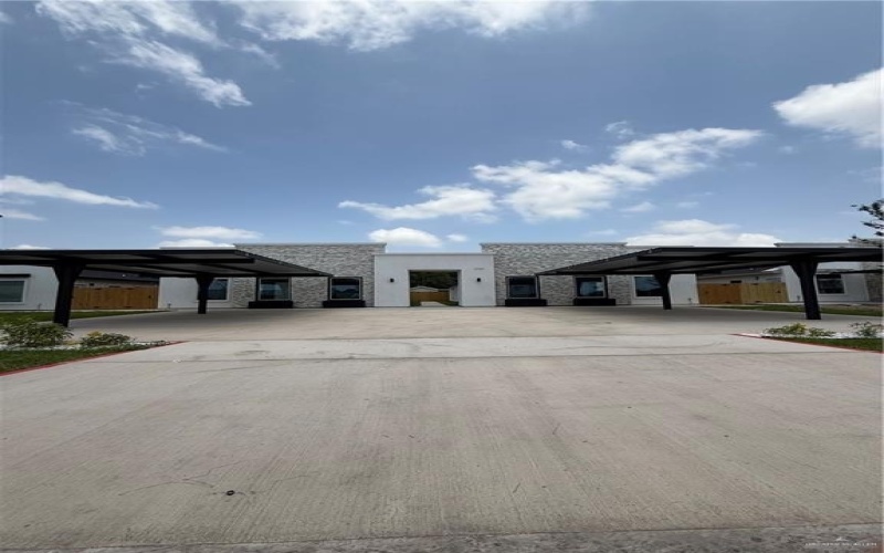 2107 Dragonfly Street #1, Mission, TX 78572, 2 Bedrooms Bedrooms, ,2 BathroomsBathrooms,Residential Lease,For Rent,2107 Dragonfly Street,470574