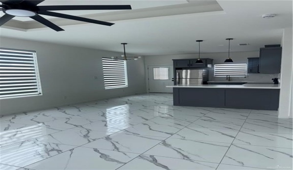 2107 Dragonfly Street #1, Mission, TX 78572, 2 Bedrooms Bedrooms, ,2 BathroomsBathrooms,Residential Lease,For Rent,2107 Dragonfly Street,470574