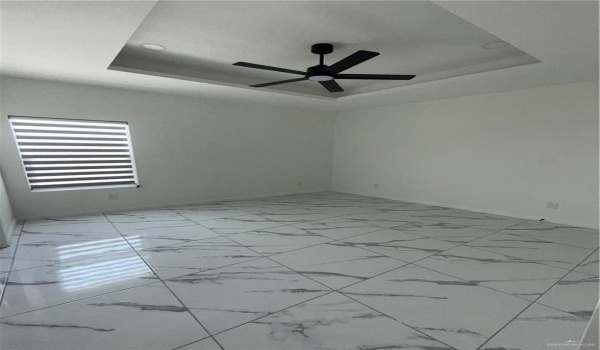 2107 Dragonfly Street #1, Mission, TX 78572, 2 Bedrooms Bedrooms, ,2 BathroomsBathrooms,Residential Lease,For Rent,2107 Dragonfly Street,470574