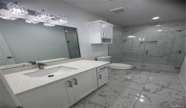 2107 Dragonfly Street #1, Mission, TX 78572, 2 Bedrooms Bedrooms, ,2 BathroomsBathrooms,Residential Lease,For Rent,2107 Dragonfly Street,470574