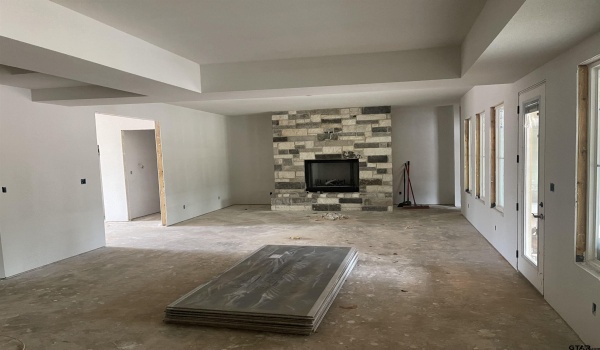800 N Stone Chimney Rd, Bullard, TX 75757, 5 Habitaciones Habitaciones , ,5 BañosBaños,Residential,En Venta,800 N Stone Chimney Rd,24013639