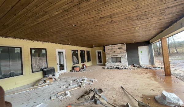 800 N Stone Chimney Rd, Bullard, TX 75757, 5 Habitaciones Habitaciones , ,5 BañosBaños,Residential,En Venta,800 N Stone Chimney Rd,24013639