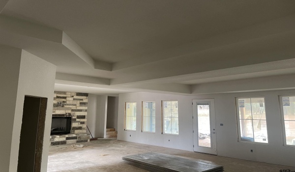 800 N Stone Chimney Rd, Bullard, TX 75757, 5 Habitaciones Habitaciones , ,5 BañosBaños,Residential,En Venta,800 N Stone Chimney Rd,24013639