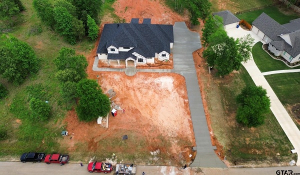 800 N Stone Chimney Rd, Bullard, TX 75757, 5 Habitaciones Habitaciones , ,5 BañosBaños,Residential,En Venta,800 N Stone Chimney Rd,24013639