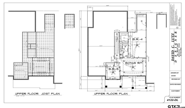 800 N Stone Chimney Rd, Bullard, TX 75757, 5 Habitaciones Habitaciones , ,5 BañosBaños,Residential,En Venta,800 N Stone Chimney Rd,24013639