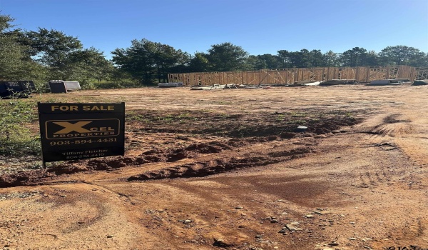 800 N Stone Chimney Rd, Bullard, TX 75757, 5 Habitaciones Habitaciones , ,5 BañosBaños,Residential,En Venta,800 N Stone Chimney Rd,24013639